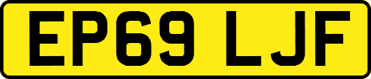 EP69LJF