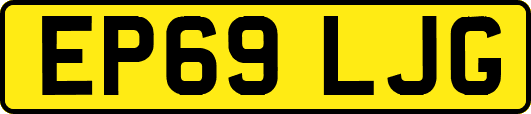 EP69LJG