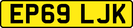 EP69LJK