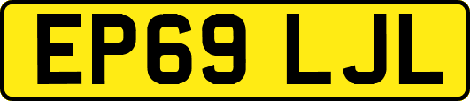 EP69LJL