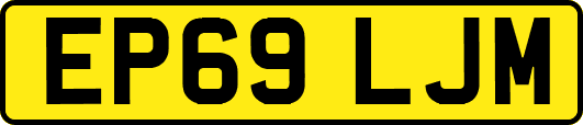 EP69LJM
