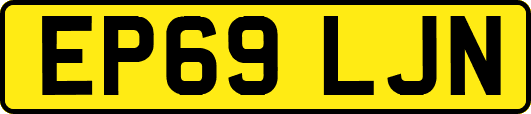 EP69LJN