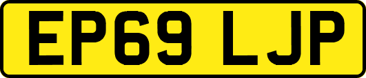 EP69LJP