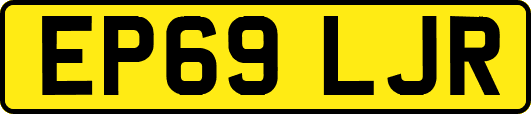 EP69LJR