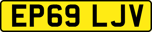 EP69LJV