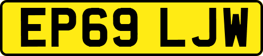 EP69LJW