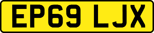 EP69LJX