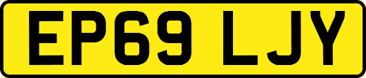 EP69LJY