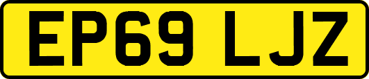 EP69LJZ