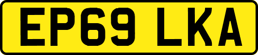 EP69LKA