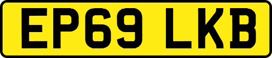 EP69LKB