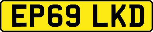 EP69LKD