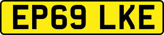 EP69LKE