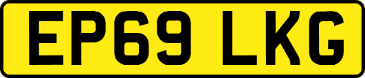 EP69LKG