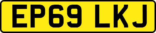 EP69LKJ