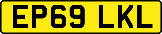 EP69LKL
