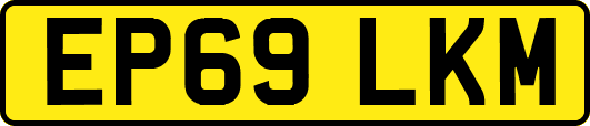 EP69LKM