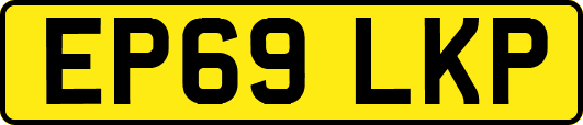 EP69LKP