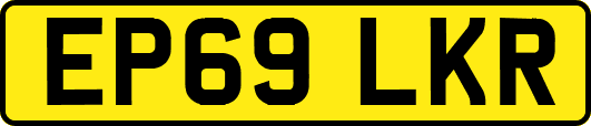 EP69LKR