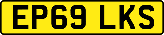 EP69LKS