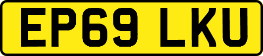 EP69LKU