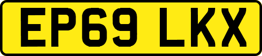 EP69LKX