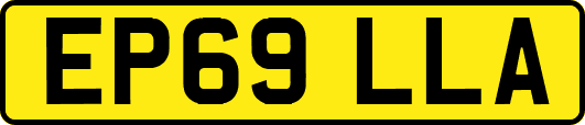 EP69LLA