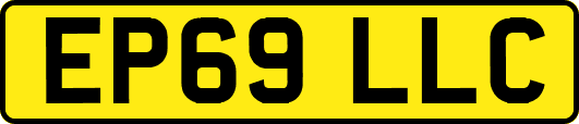 EP69LLC