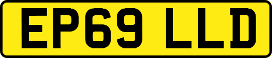 EP69LLD