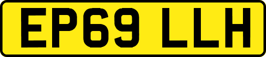 EP69LLH