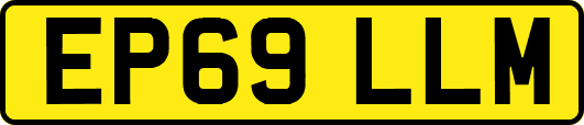 EP69LLM