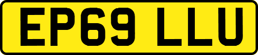 EP69LLU