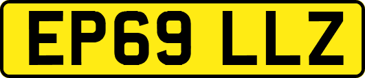 EP69LLZ