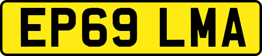 EP69LMA