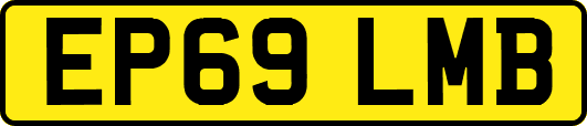 EP69LMB
