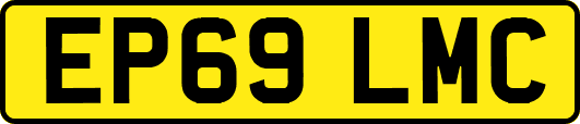EP69LMC