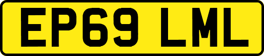 EP69LML