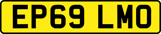 EP69LMO