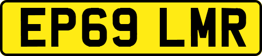 EP69LMR