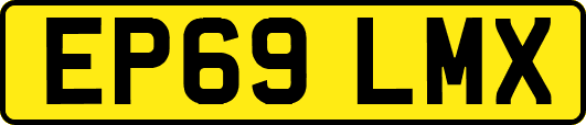 EP69LMX