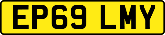 EP69LMY