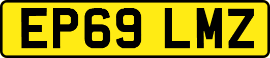 EP69LMZ