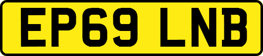EP69LNB