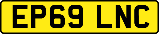 EP69LNC