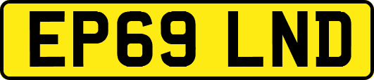 EP69LND