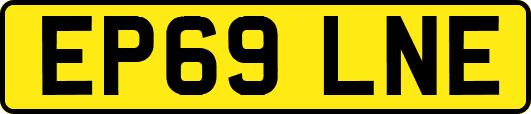 EP69LNE