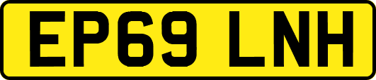 EP69LNH