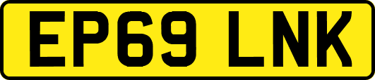 EP69LNK