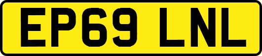 EP69LNL