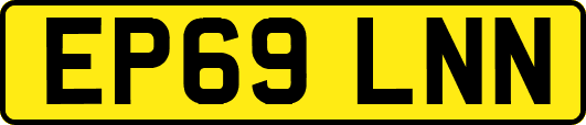 EP69LNN